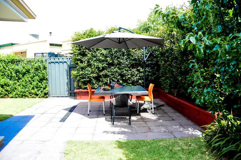 City To Sea - Accommodation in Surfers Paradise 13