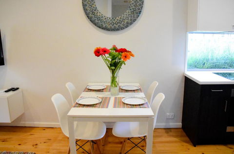 City To Sea - Accommodation in Surfers Paradise 9