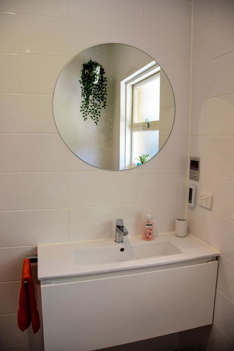 City To Sea - Accommodation in Surfers Paradise 14