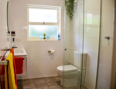 City To Sea - Accommodation in Surfers Paradise 15