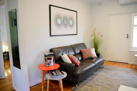 City To Sea - Accommodation in Surfers Paradise 10