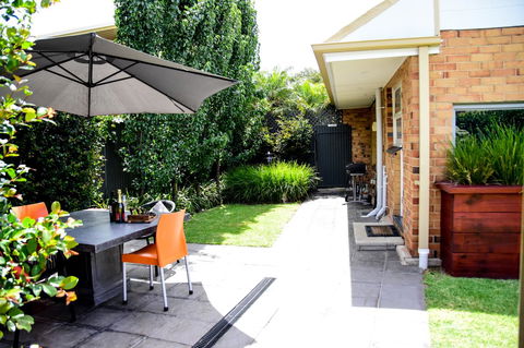 City To Sea - Accommodation in Surfers Paradise 16