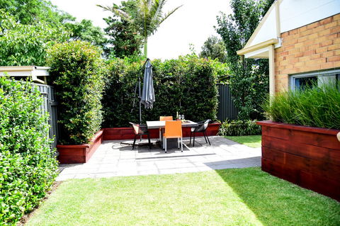 City To Sea - Accommodation in Surfers Paradise 3