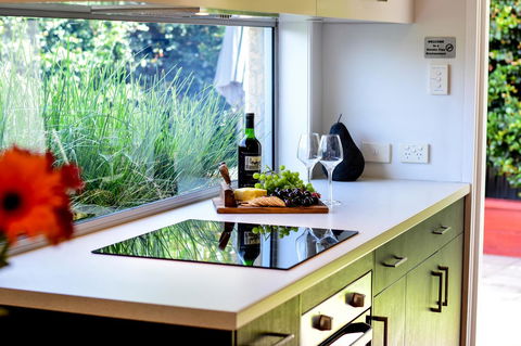 City To Sea - Accommodation in Surfers Paradise 5