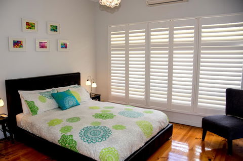 City To Sea - Accommodation in Surfers Paradise 1