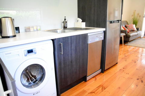City To Sea - Accommodation in Surfers Paradise 6