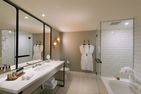 Mayfair Hotel - Accommodation in Surfers Paradise 17