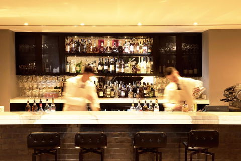 Mayfair Hotel - Accommodation in Surfers Paradise 26