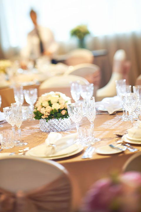Mayfair Hotel - Accommodation in Surfers Paradise 20