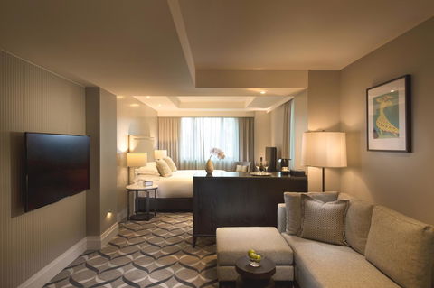 Mayfair Hotel - Accommodation in Surfers Paradise 15