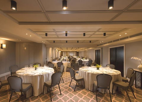 Mayfair Hotel - Accommodation in Surfers Paradise 19