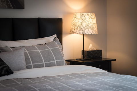 McLaren Vale Getaway - Accommodation in Surfers Paradise 3