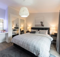 McLaren Vale Getaway - Accommodation in Surfers Paradise