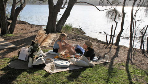 Serenity On Narrabeen Beach - 1Bdr Beachside Retreat - Accommodation in Surfers Paradise 13