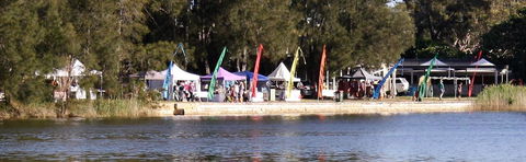 Serenity On Narrabeen Beach - 1Bdr Beachside Retreat - Accommodation in Surfers Paradise 14