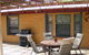 Trevalia Accommodation - thumb 10