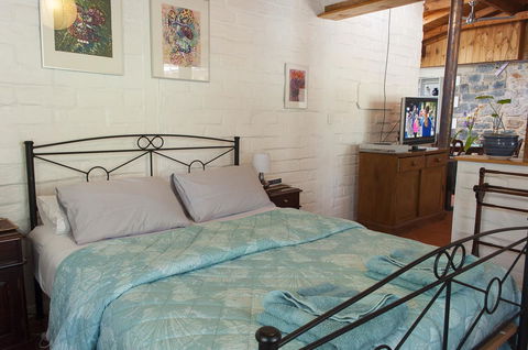 Trevalia Accommodation - Accommodation in Surfers Paradise 26