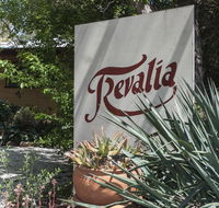 Trevalia Accommodation - Accommodation in Surfers Paradise