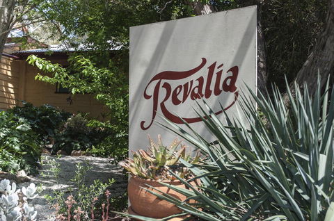 Trevalia Accommodation - Accommodation in Surfers Paradise 0