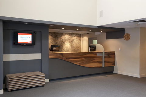 BreakFree Adelaide - Accommodation in Surfers Paradise 7