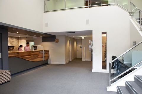 BreakFree Adelaide - Accommodation in Surfers Paradise 9