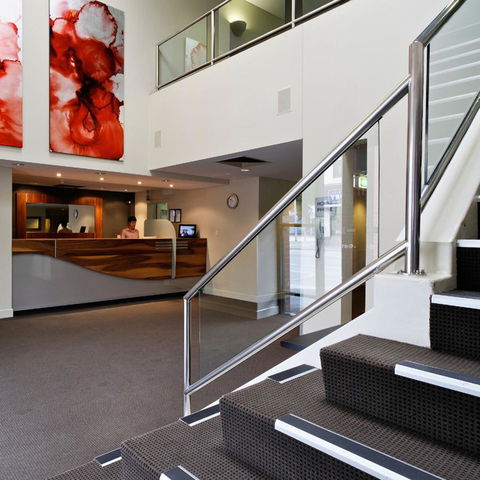 BreakFree Adelaide - Accommodation in Surfers Paradise 1
