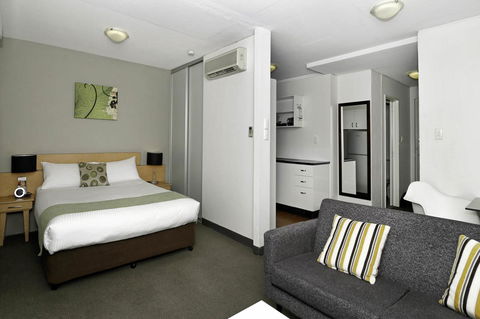 BreakFree Adelaide - Accommodation in Surfers Paradise 15