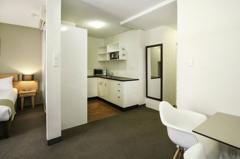 BreakFree Adelaide - Accommodation in Surfers Paradise 3