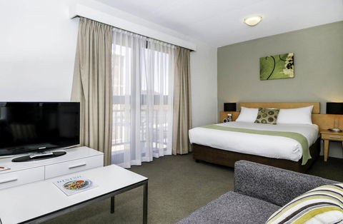 BreakFree Adelaide - Accommodation in Surfers Paradise 13