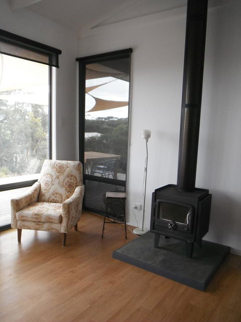 Wallaby Retreat - Accommodation in Surfers Paradise 3