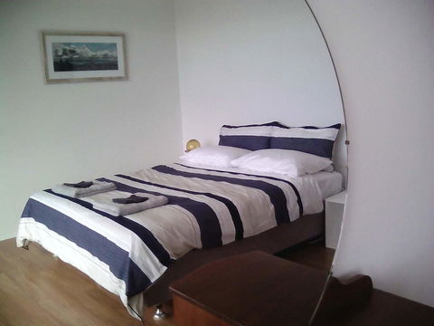 Wallaby Retreat - Accommodation in Surfers Paradise 4