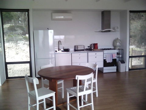 Wallaby Retreat - Accommodation in Surfers Paradise 6