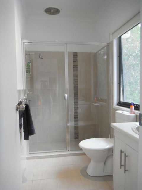 Wallaby Retreat - Accommodation in Surfers Paradise 8