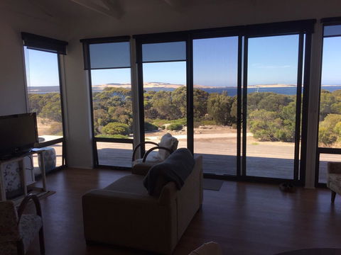 Wallaby Retreat - Accommodation in Surfers Paradise 7