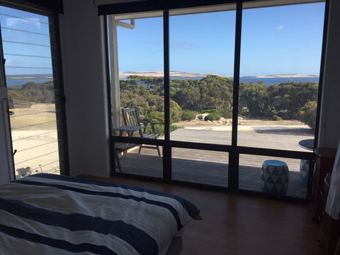 Wallaby Retreat - Accommodation in Surfers Paradise 5