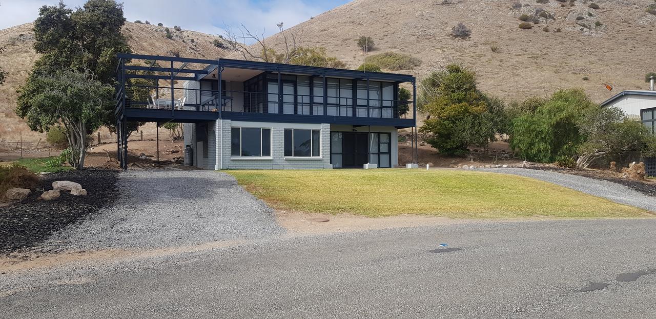 Carrickalinga SA Accommodation in Surfers Paradise