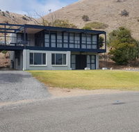 Breeze On Northbay 67 Elizabeth Crescent Carrickalinga - Accommodation in Surfers Paradise