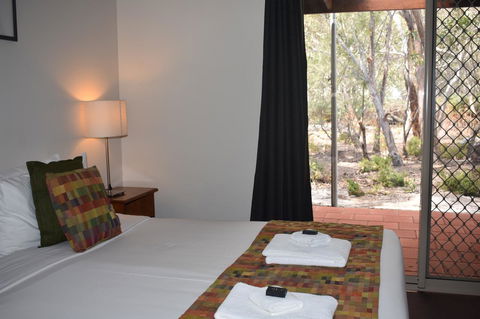 Kangaroo Island Wilderness Retreat - Accommodation in Surfers Paradise 17