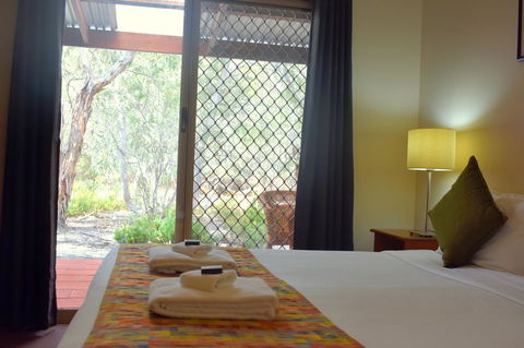 Kangaroo Island Wilderness Retreat - Accommodation in Surfers Paradise 15