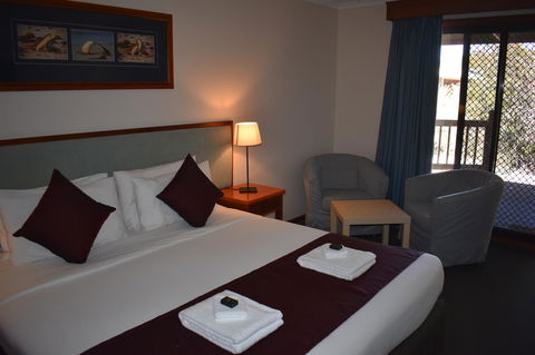 Kangaroo Island Wilderness Retreat - Accommodation in Surfers Paradise 28