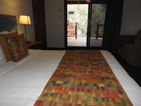 Kangaroo Island Wilderness Retreat - Accommodation in Surfers Paradise 43