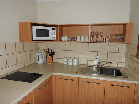 Kangaroo Island Wilderness Retreat - Accommodation in Surfers Paradise 41