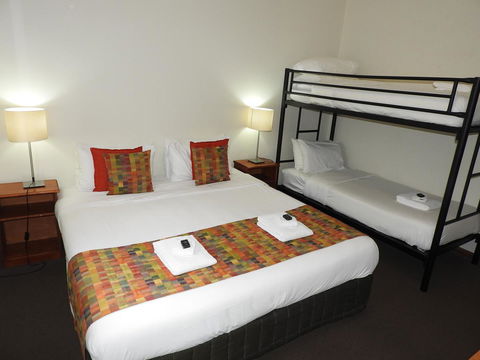 Kangaroo Island Wilderness Retreat - Accommodation in Surfers Paradise 42