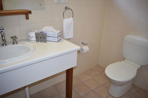 Kangaroo Island Wilderness Retreat - Accommodation in Surfers Paradise 27