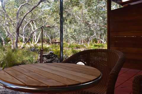 Kangaroo Island Wilderness Retreat - Accommodation in Surfers Paradise 12