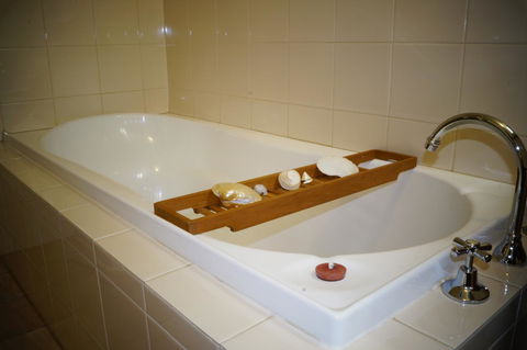 Kangaroo Island Wilderness Retreat - Accommodation in Surfers Paradise 39