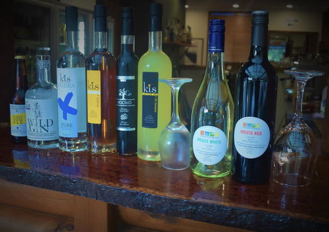 Kangaroo Island Wilderness Retreat - Accommodation in Surfers Paradise 2