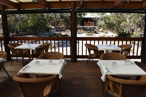 Kangaroo Island Wilderness Retreat - Accommodation in Surfers Paradise 23