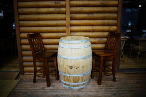 Kangaroo Island Wilderness Retreat - Accommodation in Surfers Paradise 34