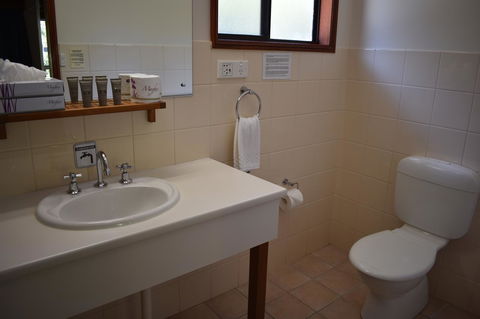 Kangaroo Island Wilderness Retreat - Accommodation in Surfers Paradise 26